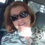 Tracy Finch Lewellen - @tracyfinchlewellen - Instagram