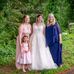 Tracy Finch Smart - Facebook