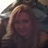 Tracy Lynn - @tracyfinch29 - TikTok