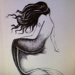 Tracy Nobles Finch - @mz.finch4 - Instagram