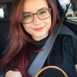 Tracy - @tracy_finch__c.6._ - Instagram
