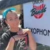 tracyfinch78 - @tracyfinch78 - TikTok