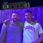 Findlay Tracy - @findlaytracy03 - Instagram