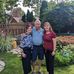 Tracey Findlay - Facebook