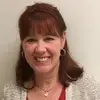 Tracey Findlay - @traceyfindlay2 - TikTok