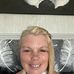 Tracey Findlay - Facebook