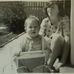 Tracey Findlay - Facebook