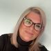 Tracy Findlay - Facebook