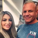 Tracy Findlay - @tracy_7979 - Instagram