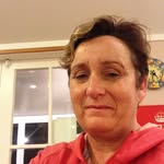 Tracy Findlay - @tracyfindlay66 - Instagram