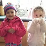 Tracy Findlay - @findlay.tracy - Instagram