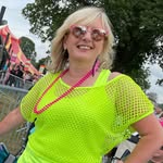Tracy Findlay - @tgrfindlay - Instagram