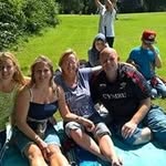 Tracy Findlay - @findlay_tracy - Instagram