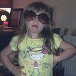Tracy Findlay - @findlaytracy - Instagram