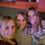 Tracy Findlay - @breaston - Instagram