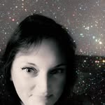 Tracy Findlay - @tracy.findlay - Instagram