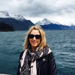 Tracy Findlay - @tracyfindlay76 - Instagram