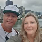 Tracy Findlay - @tracyfindlay123 - Instagram