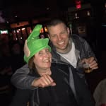 Tracy Findlay - @tfind76 - Instagram