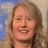 Tracy Findlay - @tracycfindlay - TikTok