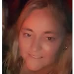 Tracy Findlay - @tracy.findlay.12 - Instagram