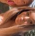 Tracy Findlay - Facebook