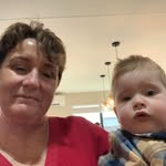 Tracy Findlay - @tracy.jack.findlay - Instagram