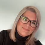 Tracy Findlay - @tracy.findlay.7 - Instagram