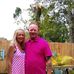 Tracy Findlay - Facebook