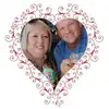 Tracy Findlay Hether - @trixie.f1271 - TikTok