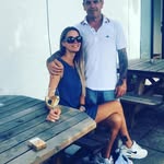 Tracy Morse Findlay - @tracy_findlay - Instagram