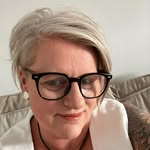 Tracy Vaughin-Findlay - @tracy_findlay42 - Instagram