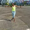 Tracyann Findlay - @tracypfindlay - TikTok