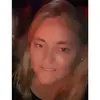 tracyfindlay61 - @tracyfindlay61 - TikTok