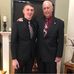 Trace Fitch - Facebook