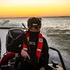 Trace Fitch - @tracefitch0 - TikTok