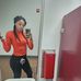Tracee Fitch - Facebook
