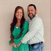 Traci Barnett Fitch - Facebook