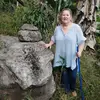Tracie Fitch - @traciefitch34 - TikTok
