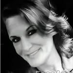 Tracy Brackett Fitch - @fitchtracy - Instagram