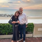 Tracy Fitch - @tracy.fitch.3517 - Instagram