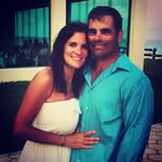 Tracy_Fitch - @tracy_fitch - Instagram