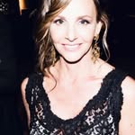 Tracy Fitch - @tracyfitch7 - Instagram