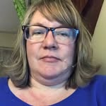 Tracy Fitch - @tnorriskj - Instagram