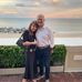 Tracy Fitch - Facebook
