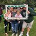 Tracy Fitch - Facebook