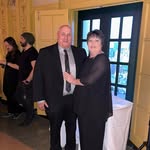 Tracy Fitch - @tfitch1970 - Instagram