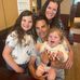Tracy Fitch - Facebook