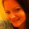Tracy Fitch - @user04011016 - TikTok