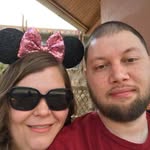 Tracy Fitch - @faithfulbudgeter - Instagram